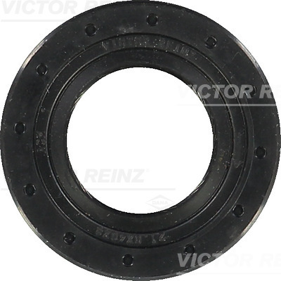 Reinz Nokkenas keerring 81-23807-00