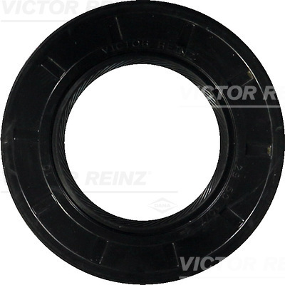 Reinz Nokkenas keerring 81-24858-10