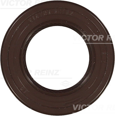 Reinz Nokkenas keerring 81-26389-30