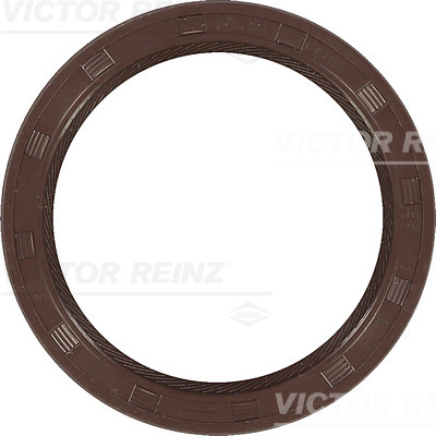 Reinz Nokkenas keerring 81-27317-00