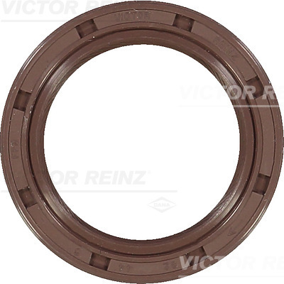 Reinz Krukaskeerring 81-33360-00