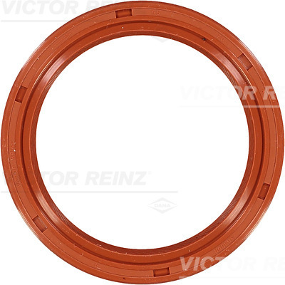 Reinz Nokkenas keerring 81-33627-10