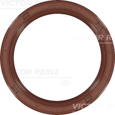 Reinz Nokkenas keerring 81-33634-00