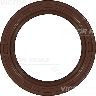 Reinz Nokkenas keerring 81-33871-00