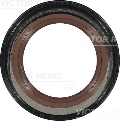 Reinz Nokkenas keerring 81-34143-00