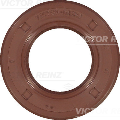 Reinz Nokkenas keerring 81-34144-00