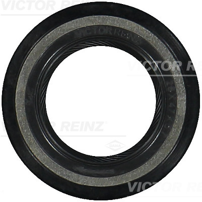 Reinz Nokkenas keerring 81-34472-00