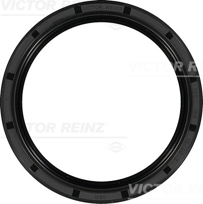 Reinz Nokkenas keerring 81-35103-00