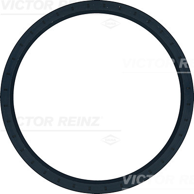 Reinz Nokkenas keerring 81-35117-00