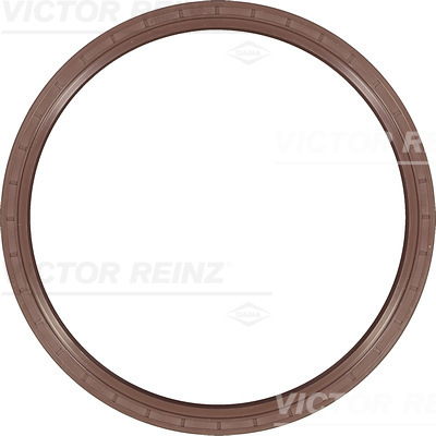 Reinz Krukaskeerring 81-35206-00
