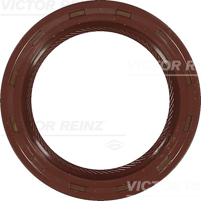 Reinz Nokkenas keerring 81-35287-00