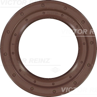 Reinz Krukaskeerring 81-35354-00