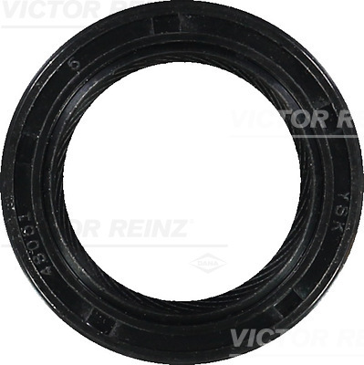 Reinz Krukaskeerring 81-35474-00