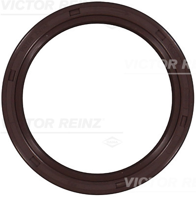 Reinz Nokkenas keerring 81-35516-00