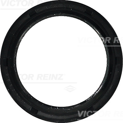 Reinz Krukaskeerring 81-35519-00