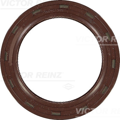 Reinz Krukaskeerring 81-35616-00