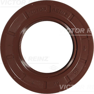 Reinz Nokkenas keerring 81-35883-00