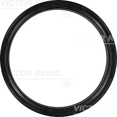 Reinz Krukaskeerring 81-35997-00