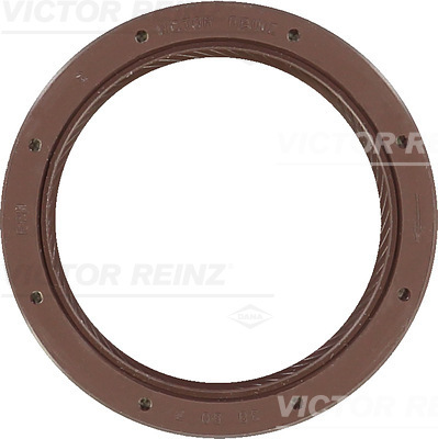 Reinz Nokkenas keerring 81-36966-00