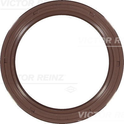 Reinz Nokkenas keerring 81-37184-00