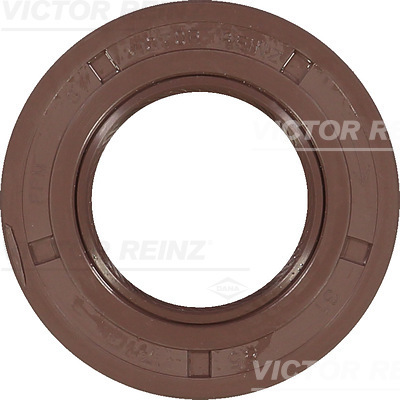 Reinz Nokkenas keerring 81-37459-00