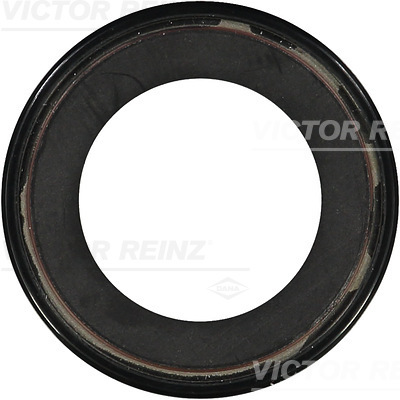 Reinz Schakelstang keerring 81-38026-00