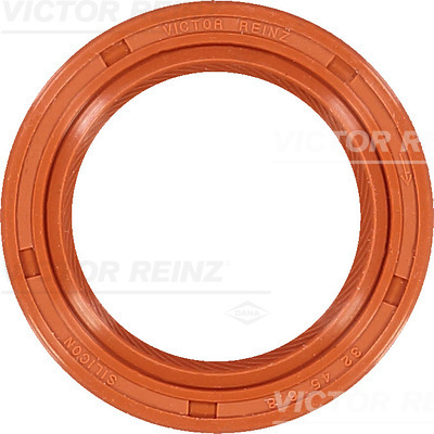 Reinz Krukaskeerring 81-38343-00