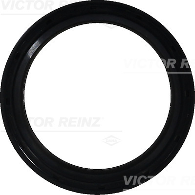 Reinz Nokkenas keerring 81-38657-00