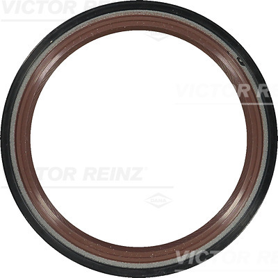 Reinz Nokkenas keerring 81-39267-00