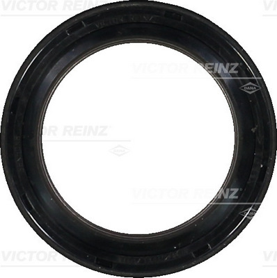 Reinz Nokkenas keerring 81-39633-00