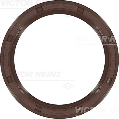 Reinz Krukaskeerring 81-40516-00