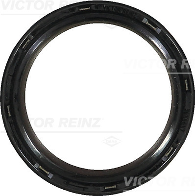 Reinz Nokkenas keerring 81-42736-00