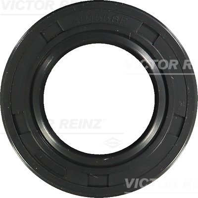 Reinz Nokkenas keerring 81-53221-00