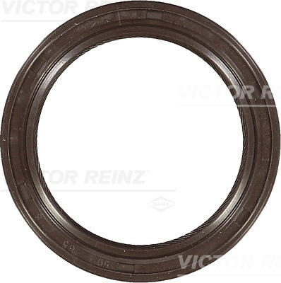 Reinz Nokkenas keerring 81-53288-00