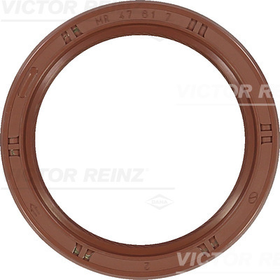 Reinz Nokkenas keerring 81-53526-00