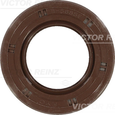 Reinz Nokkenas keerring 81-53944-00