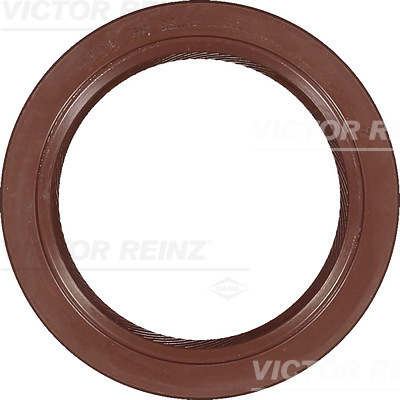 Reinz Krukaskeerring 81-53954-00