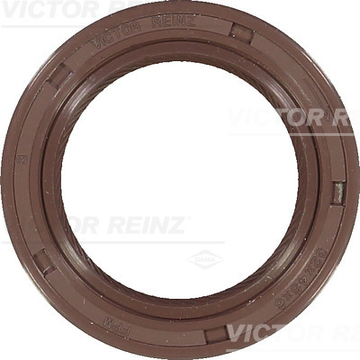 Reinz Krukaskeerring 81-54014-00