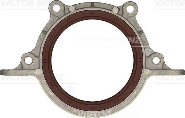 Reinz Krukaskeerring 81-59000-00