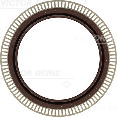 Reinz Nokkenas keerring 81-91000-00