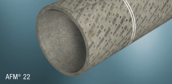 Reinz Vaste stof afdichting 70-31215-10