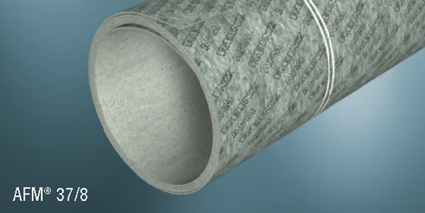 Reinz Vaste stof afdichting 70-35157-00