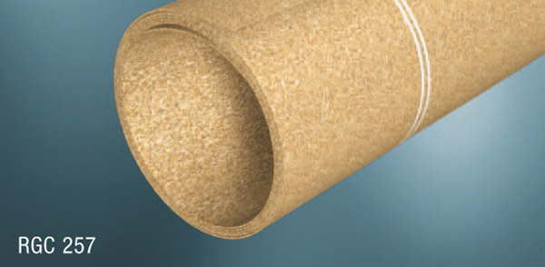 Reinz Vaste stof afdichting 70-31222-00