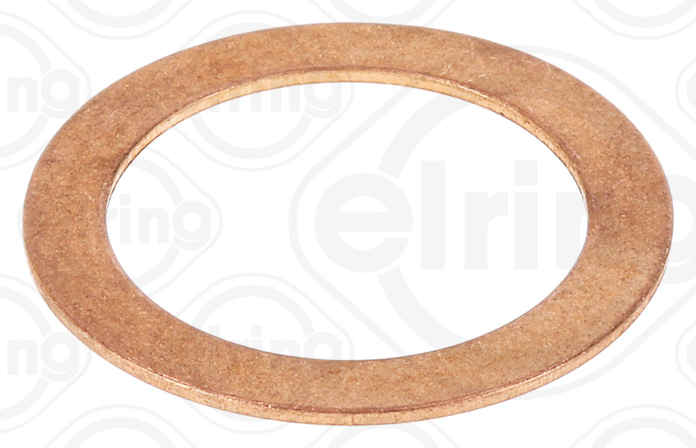 Elring Afdichtring 001.929