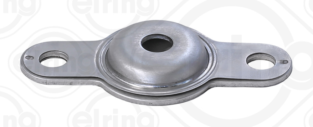 Elring Dichtring EGR-klep leiding 002.710