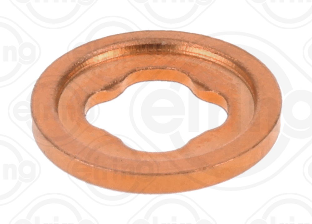 Elring Verstuiverhouder pakking 002.750