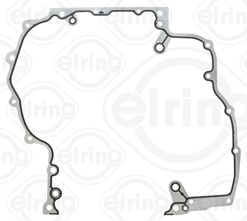 Elring Carter pakking 003.780