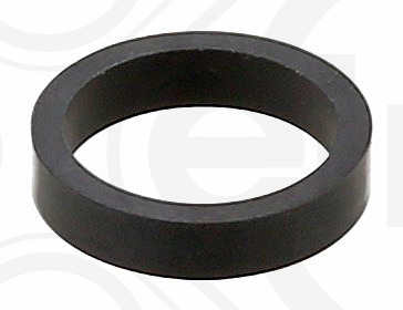 Elring Afdichtring 004.110