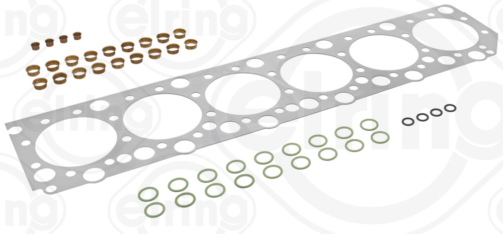 Elring Cilinderkop pakking 005.101