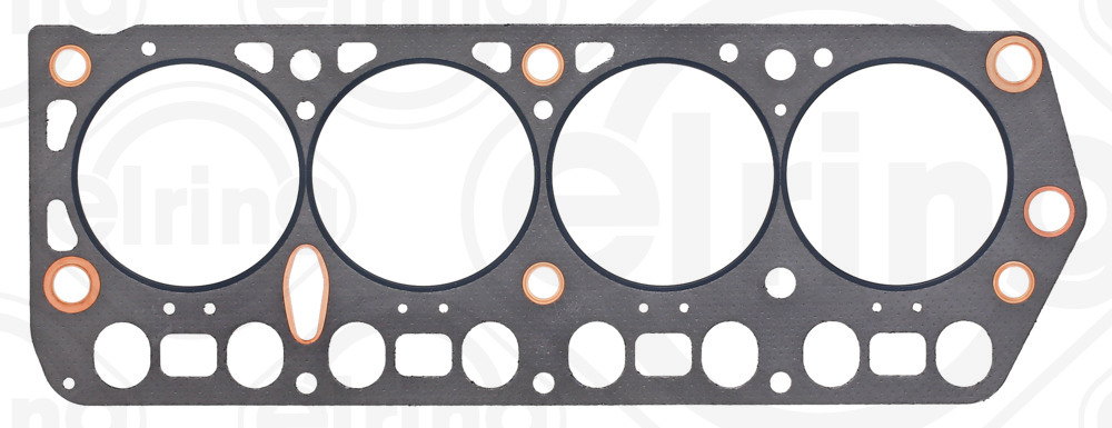 Elring Cilinderkop pakking 010.100